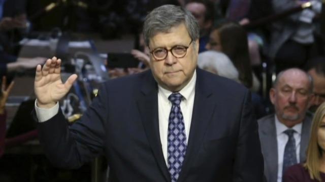 cbsn-fusion-attorney-general-william-barr-issues-a-new-ruling-that-asylum-seekers-must-be-detained-and-not-released.jpg 