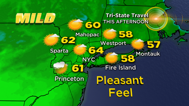 Nu_Tu_Tri_State_Travel_2