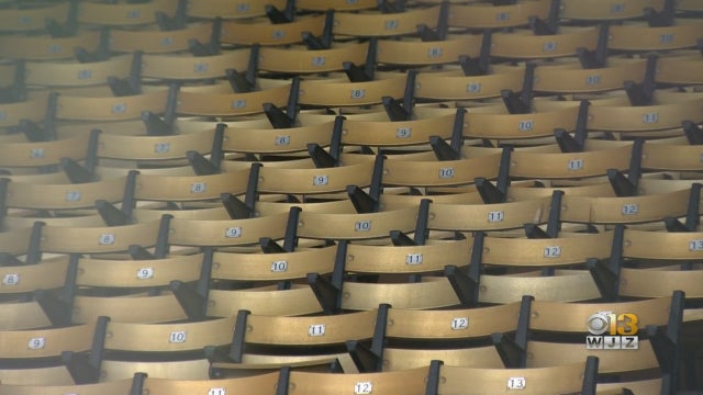 pimlico-grandstand-seating.jpg 