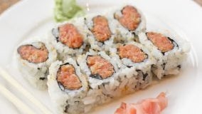 tuna-small.jpg 