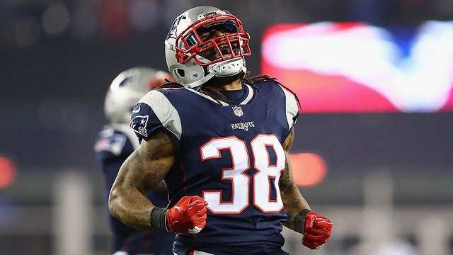brandon-bolden.jpg 