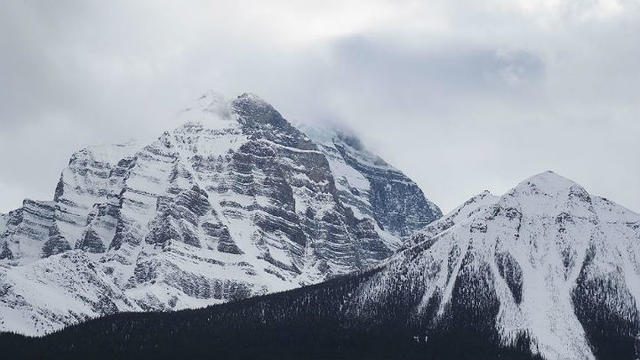 banff-getty-images.jpg 