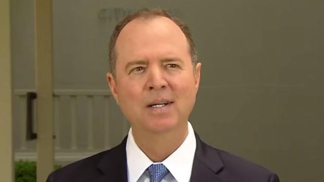 cbsn-fusion-adam-schiff-mueller-report-found-multiple-attempts-by-trump-thumbnail-1833041-640x360.jpg 