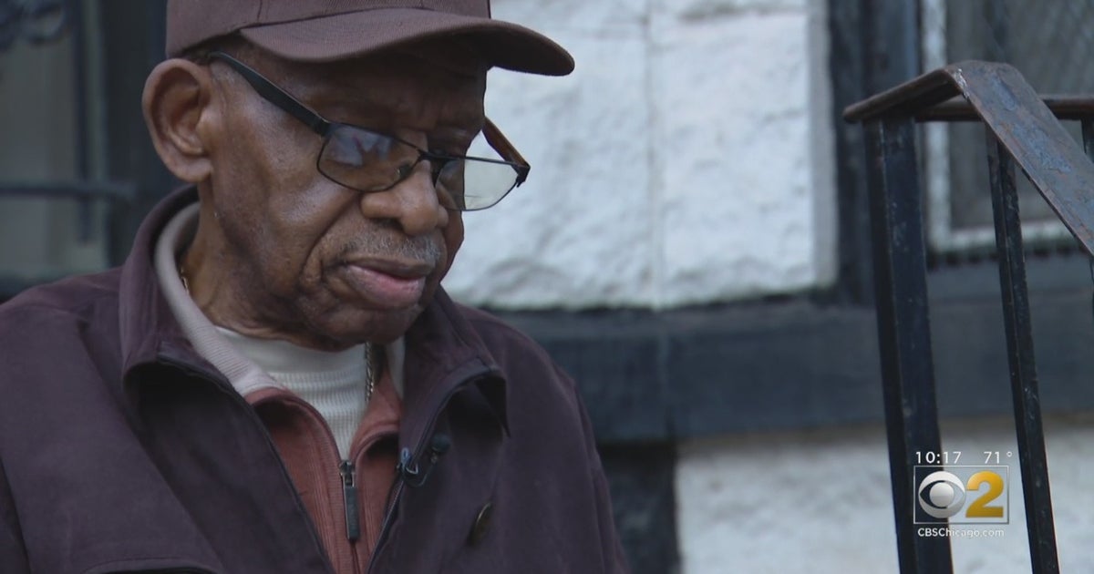 More Than 57,000 Properties In Danger Of Public Sale Due To Unpaid 2017