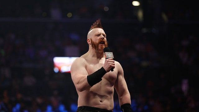 sheamus-wwe-1.jpg 