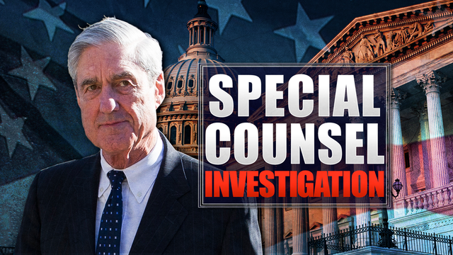 special-counsel-investigation-rs-.png 
