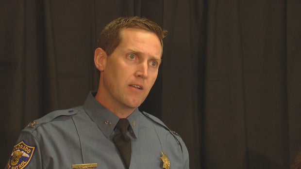 DRIVING HIGH 6PKG_frame_1989 