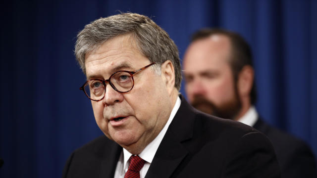 barr.jpg 