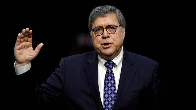 0418-ctm-muellerreport8am-jiang-1832773-640x360.jpg 