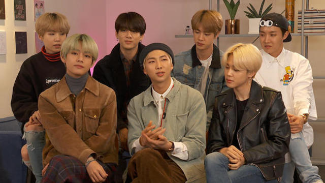 k-pop-boy-band-bts-interview-620.jpg 