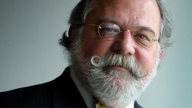 cbsn-fusion-ty-cobb-former-trump-white-house-lawyer-reacts-to-mueller-report-thumbnail-1833068-640x360.jpg 