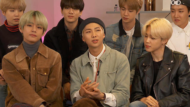 k-pop-boy-band-bts-interview-promo.jpg 