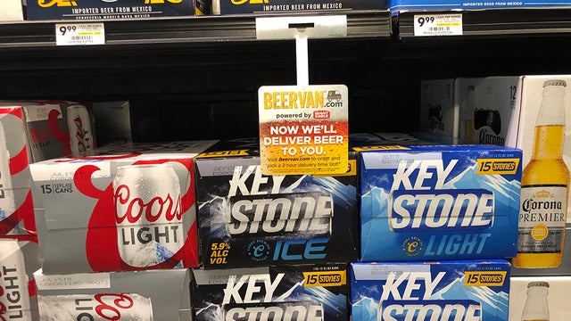 giant-eagle-beer-van.jpg 