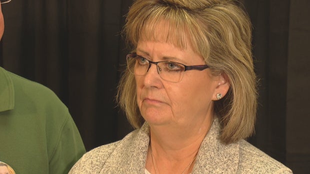 DRIVING HIGH 6PKG_frame_54 