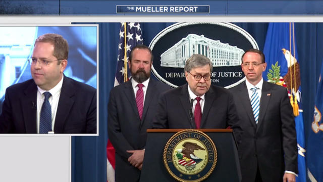 cbsn-fusion-legal-expert-on-why-mueller-report-is-more-complicated-than-no-collusion-no-obstruction-thumbnail-1832868.jpg 