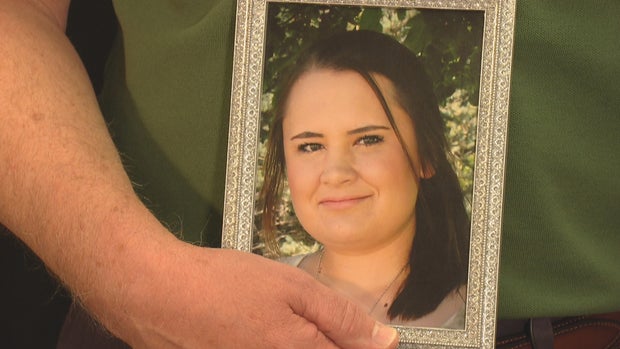 DRIVING HIGH 6PKG_frame_229 