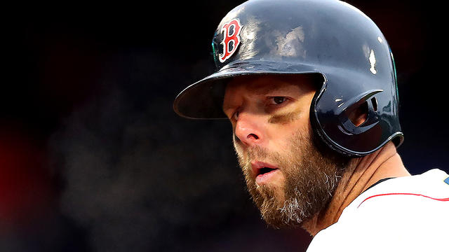 dustin-pedroia.jpg 