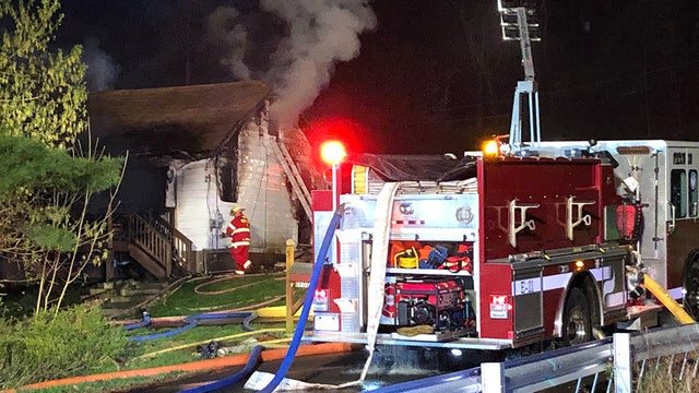 west-deer-township-house-fire-1.jpg 