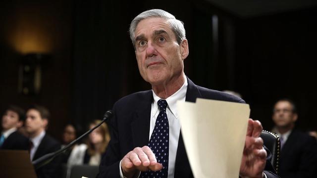 cbsn-fusion-mueller-report-showed-results-of-a-nearly-two-year-long-investigation-thumbnail-1833701-640x360.jpg 