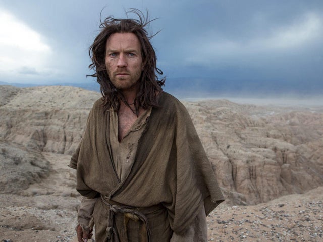 last-days-in-the-desert-ewan-mcgregor-broad-green-pictures.jpg