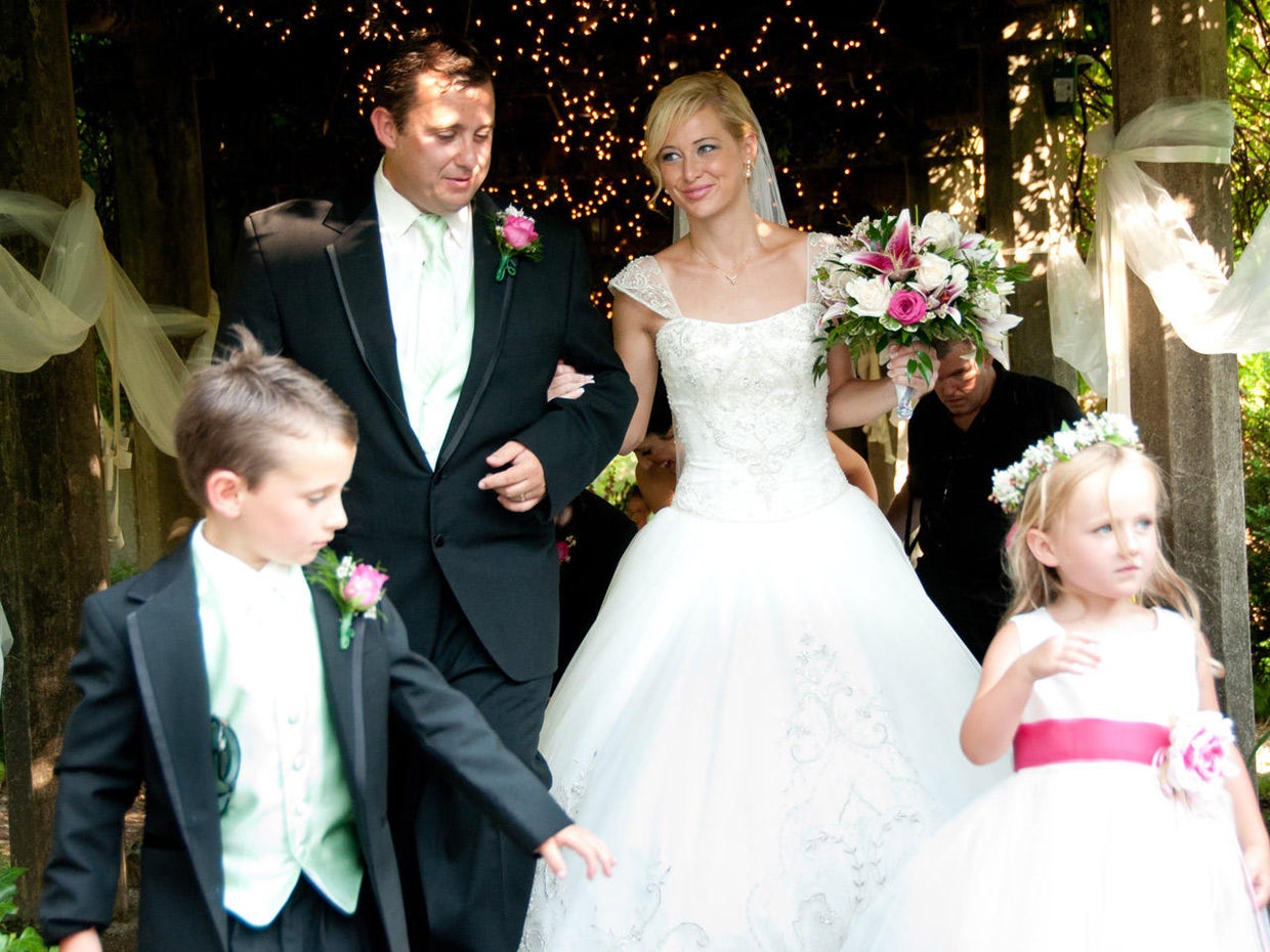 cornett-wedding-kids.jpg