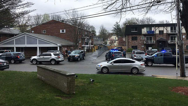 brocktontrooperinvolvedshooting.jpg 