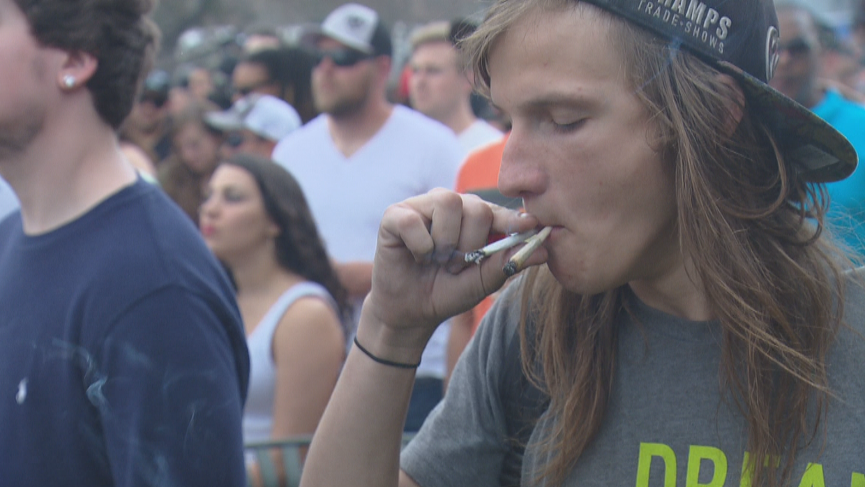 420 RALLY 5VO.transfer_frame_122 