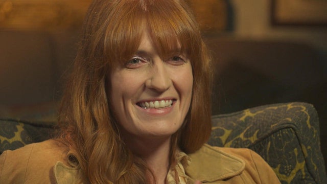 florence-welch-interview-closeup-a-promo.jpg 