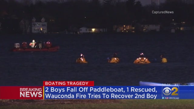 wauconda-boat-accident.jpg 
