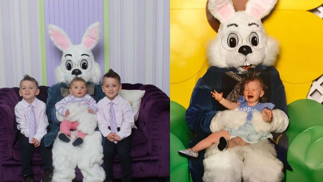 easter-bunny.jpg 
