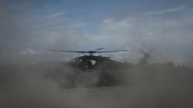 gettyimages-683258512.jpg 