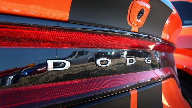 dodge-dart.jpg 