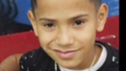 missing-waucanda.png 