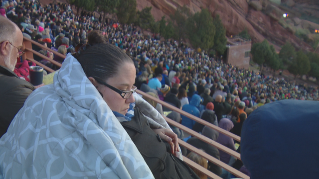 EASTER SUNRISE RED ROCKS RS 01 concatenated 080446_frame_9299