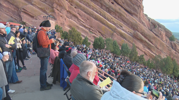 easter-sunrise-red-rocks-rs-01-concatenated-080446_frame_8426.png 
