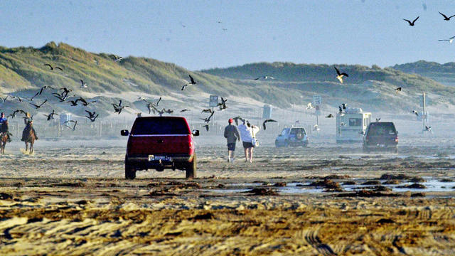 oceano-dunes.jpg 