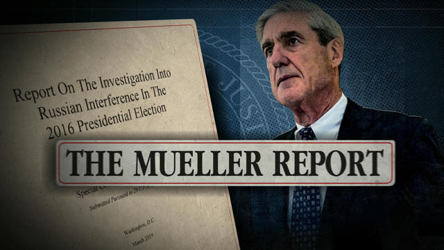 0421-sunmo-themuellerreport-1834828-640x360.jpg 