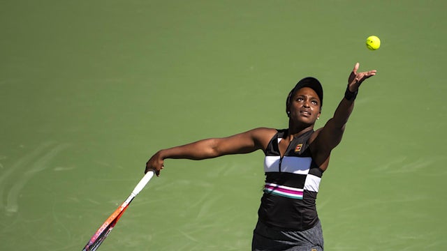 sloane-stephens.jpg