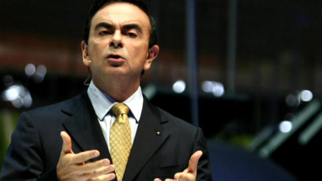 cbsn-fusion-moneywatch-former-nissan-chief-carlos-ghosn-indicted-for-fourth-time-thumbnail-1835375-640x360.jpg 