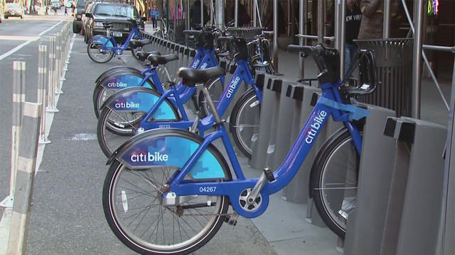 citibikes.jpg 