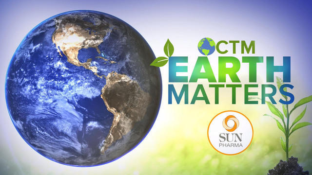 0422-ctm-earthmatters7am-king-1835248-640x360.jpg 