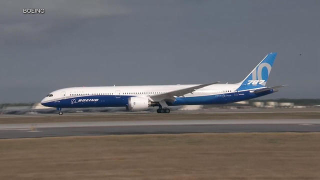 0422-en-boeinglatest-kvcleave.jpg 