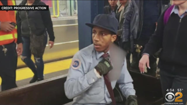 subway-conductor-stabbed.jpg 