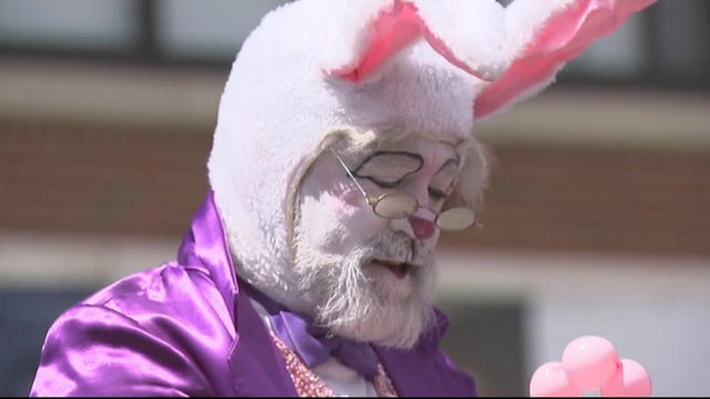 easter-promenade.jpg 