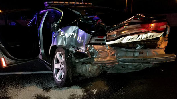 CAR CRASH INTO TROOPER CAR (@CSP_MAJORGARCIA) copy 