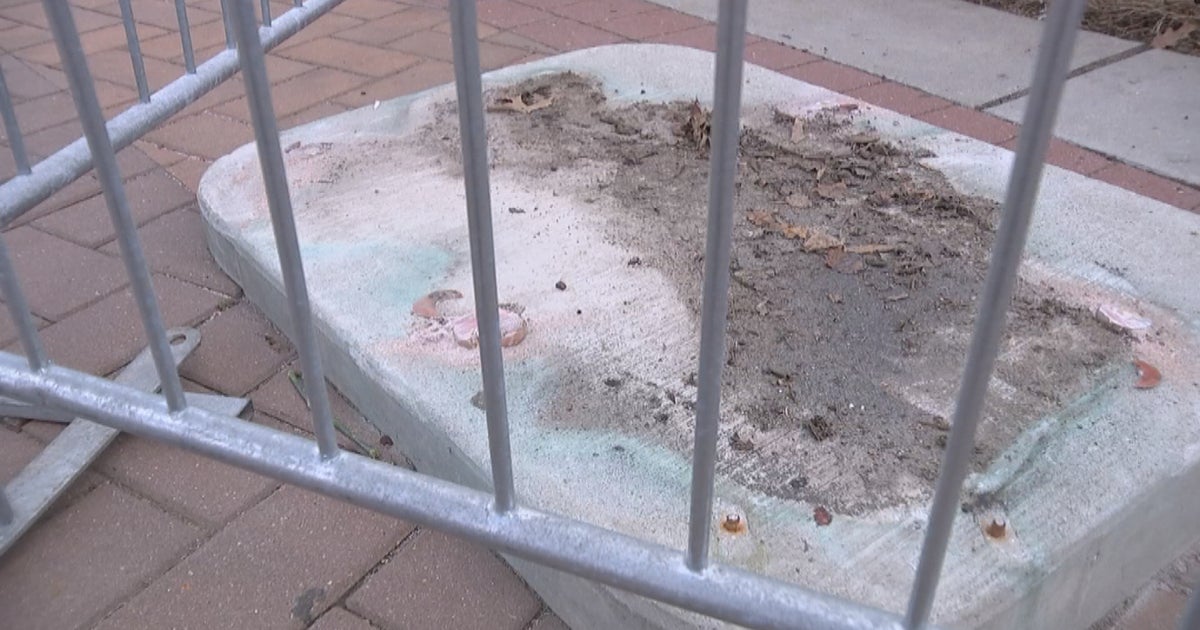 'I'm Appalled' Kate Smith's Family Responds To Flyers Removing Statue(02)