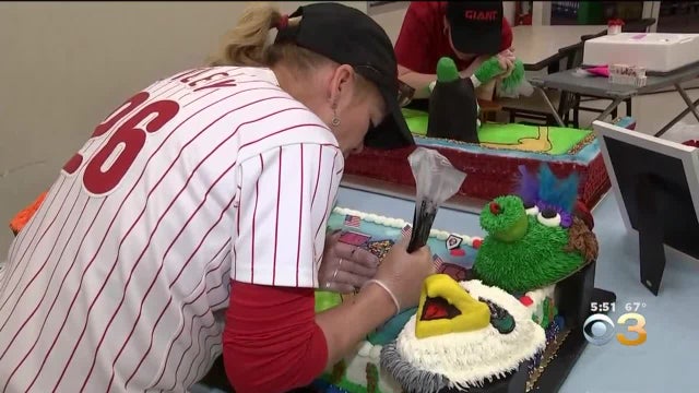 phanatic.jpg 
