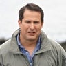 cbsn-fusion-seth-moulton-20th-democratic-candidate-2020-presidential-campaign-analysis-thumbnail-1835691-640x360.jpg 