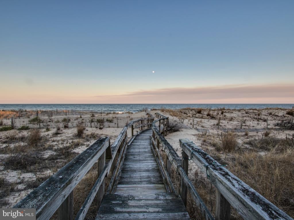 Dewey Beach Mansion Built By DuPonts For Sale For 11.5 Million CBS