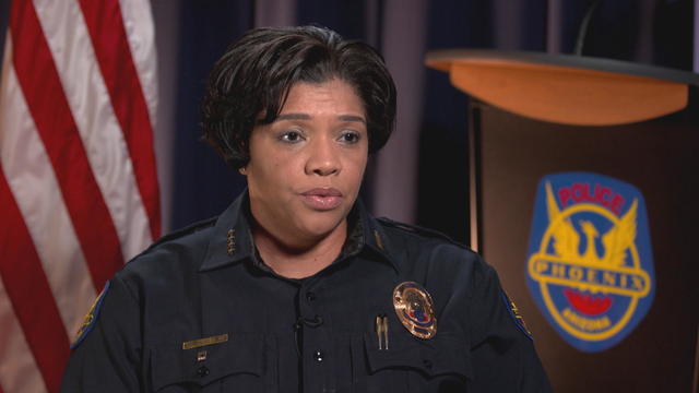 ctm-0423-phoenix-police-chief-jeri-williams.jpg 